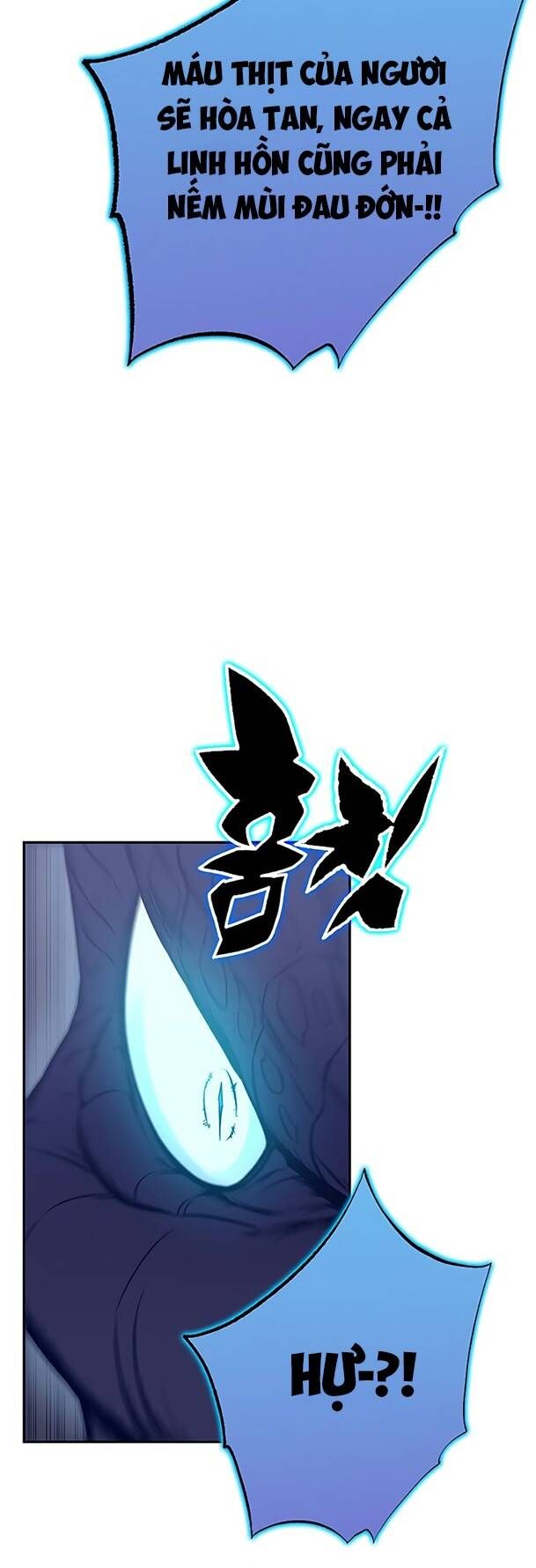 đọc truyện Ex & Ash Chương 44 ảnh 74 tại Thiên Thai Truyện