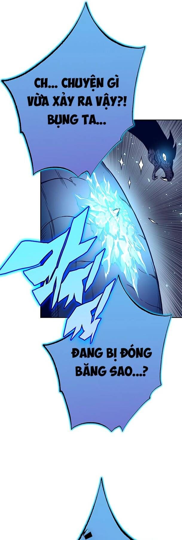 đọc truyện Ex & Ash Chương 44 ảnh 75 tại Thiên Thai Truyện