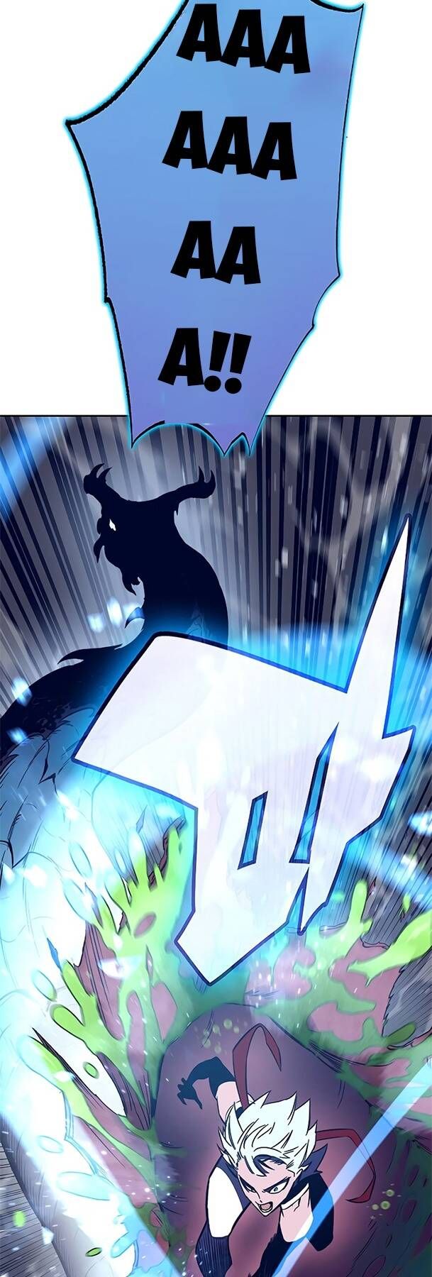 đọc truyện Ex & Ash Chương 44 ảnh 76 tại Thiên Thai Truyện