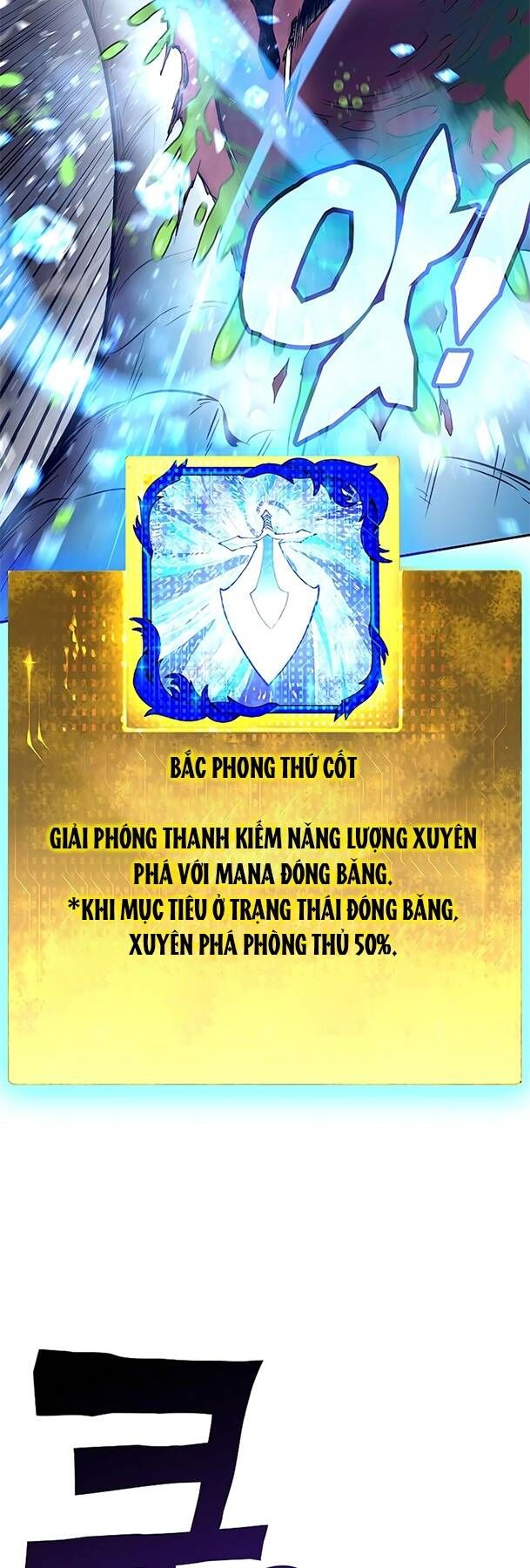 đọc truyện Ex & Ash Chương 44 ảnh 77 tại Thiên Thai Truyện