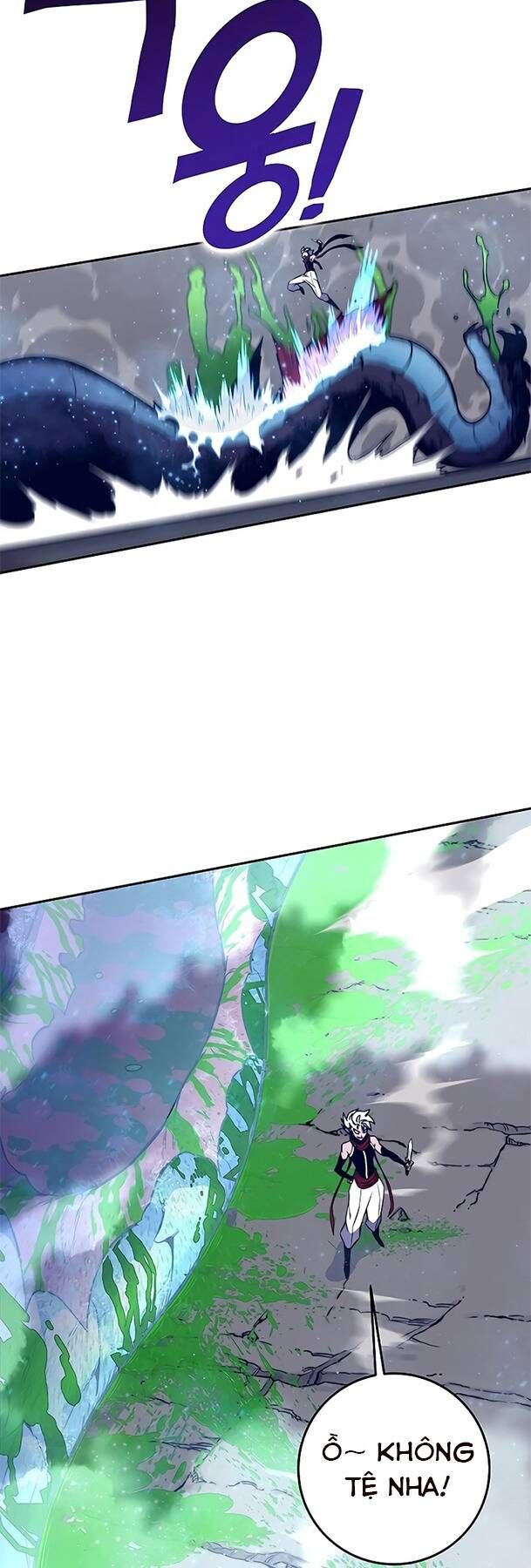 đọc truyện Ex & Ash Chương 44 ảnh 78 tại Thiên Thai Truyện