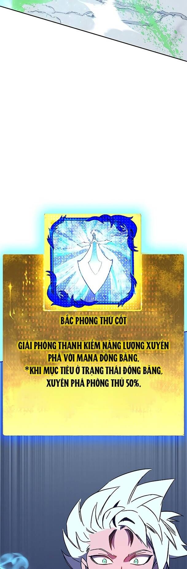 đọc truyện Ex & Ash Chương 44 ảnh 79 tại Thiên Thai Truyện