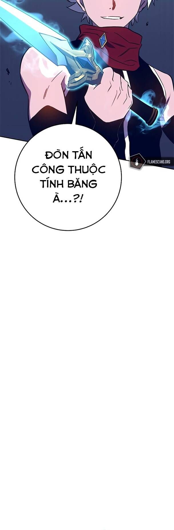 đọc truyện Ex & Ash Chương 44 ảnh 80 tại Thiên Thai Truyện