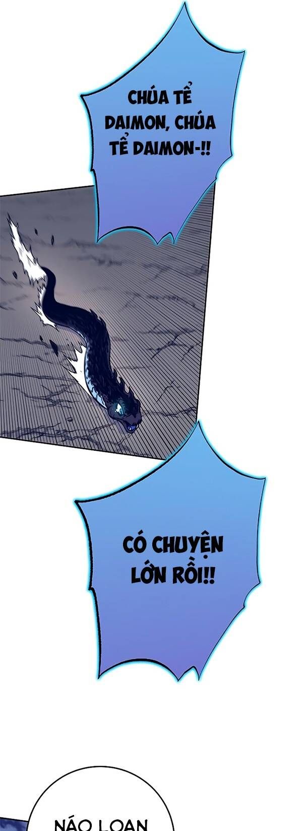 đọc truyện Ex & Ash Chương 44 ảnh 81 tại Thiên Thai Truyện