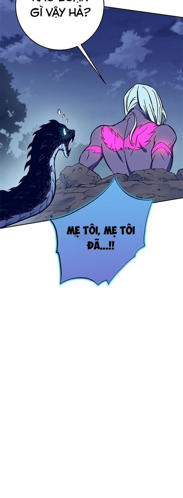 đọc truyện Ex & Ash Chương 44 ảnh 82 tại Thiên Thai Truyện