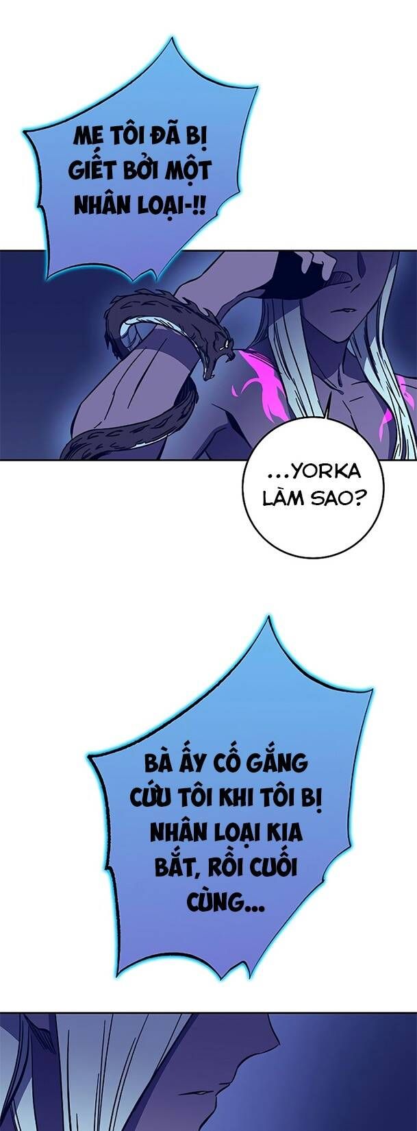 đọc truyện Ex & Ash Chương 44 ảnh 83 tại Thiên Thai Truyện