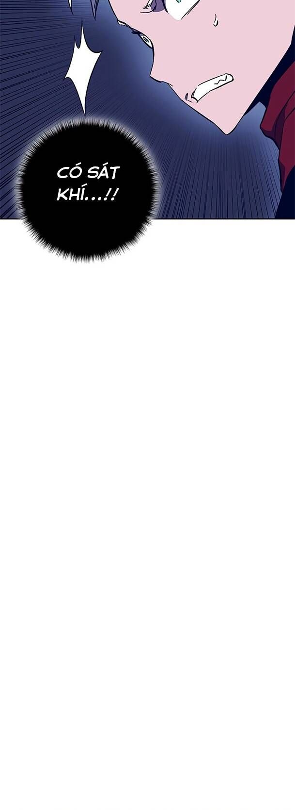 đọc truyện Ex & Ash Chương 44 ảnh 86 tại Thiên Thai Truyện