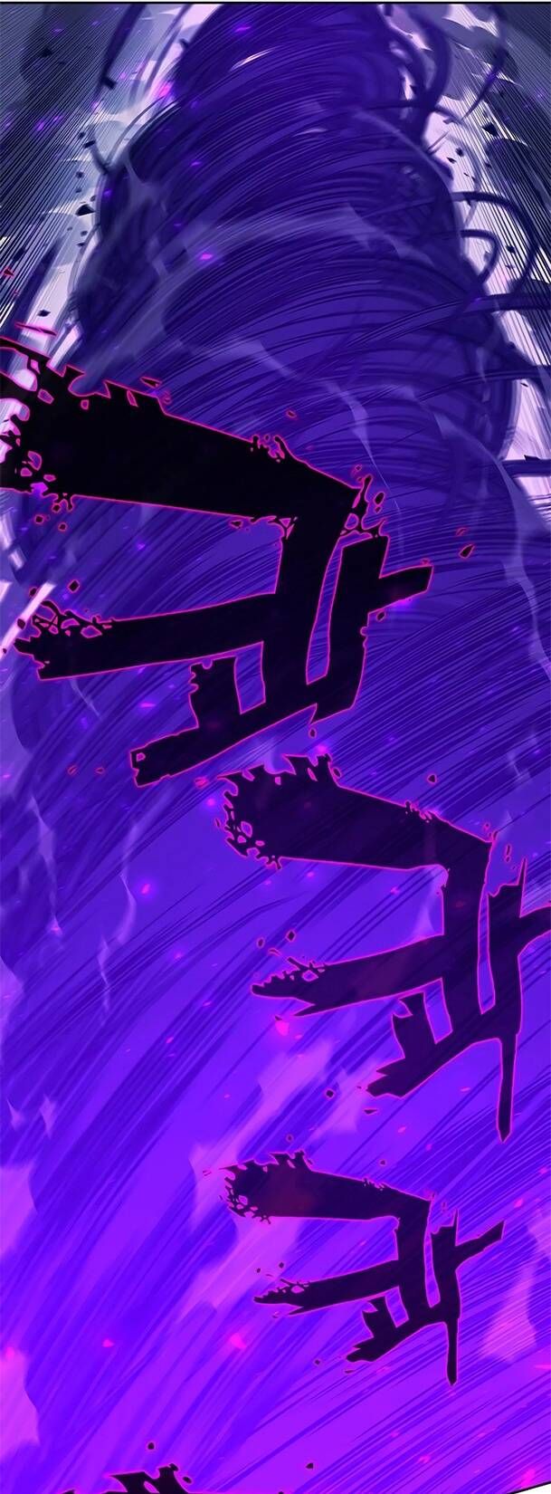 đọc truyện Ex & Ash Chương 44 ảnh 87 tại Thiên Thai Truyện