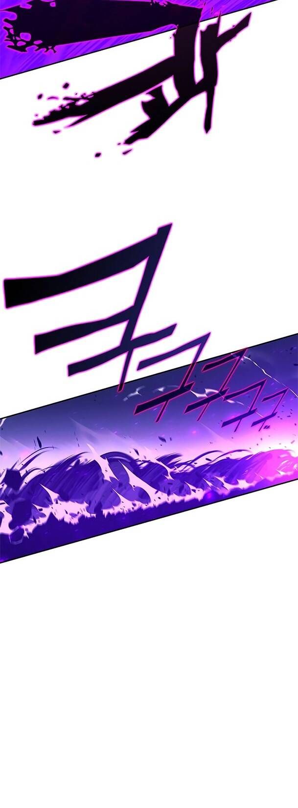 đọc truyện Ex & Ash Chương 44 ảnh 88 tại Thiên Thai Truyện