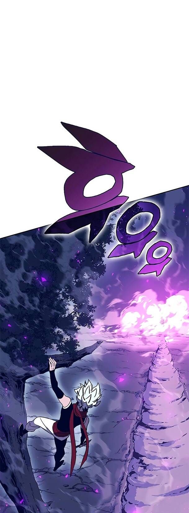 đọc truyện Ex & Ash Chương 44 ảnh 89 tại Thiên Thai Truyện