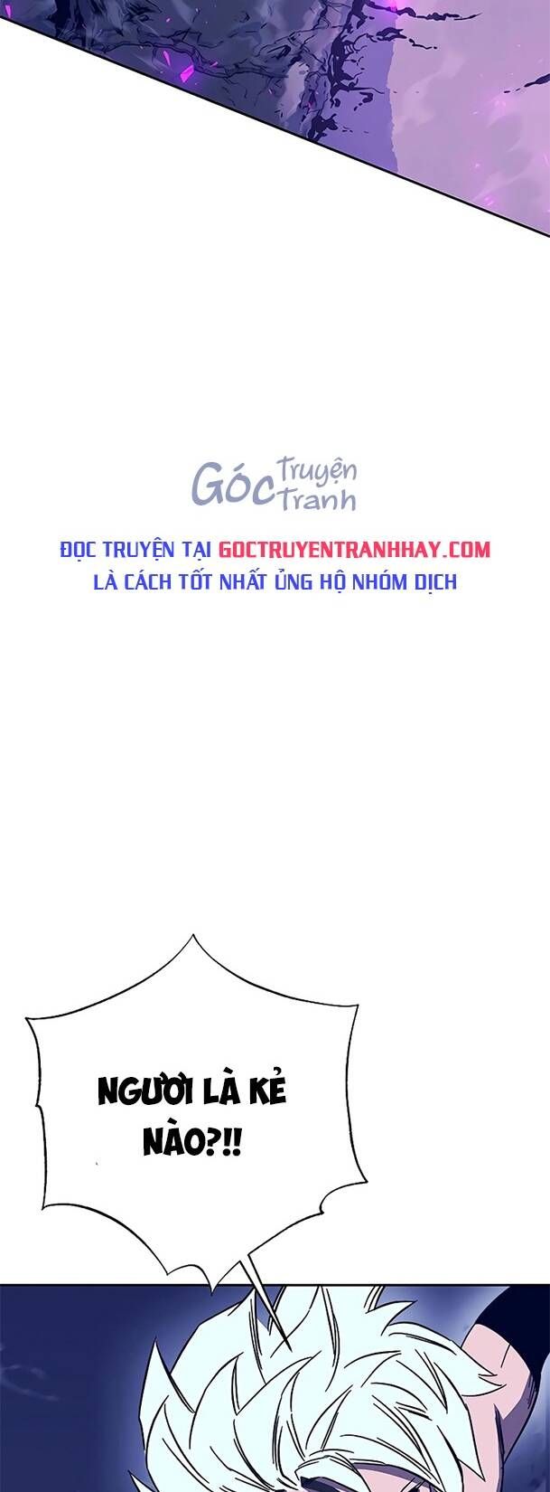 đọc truyện Ex & Ash Chương 44 ảnh 90 tại Thiên Thai Truyện