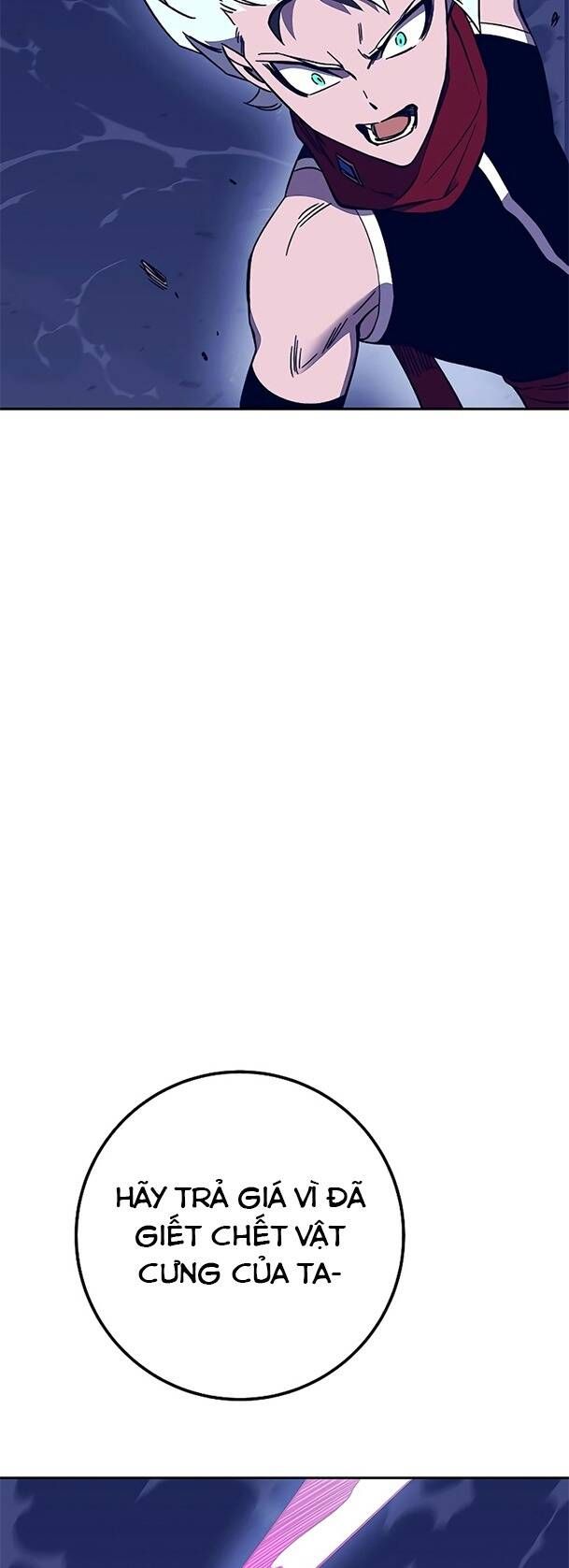 đọc truyện Ex & Ash Chương 44 ảnh 91 tại Thiên Thai Truyện