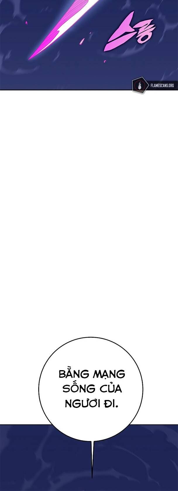 đọc truyện Ex & Ash Chương 44 ảnh 92 tại Thiên Thai Truyện