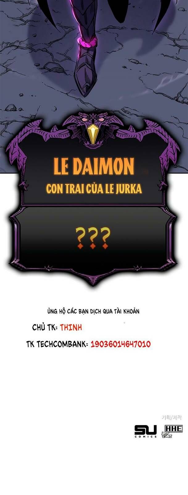 đọc truyện Ex & Ash Chương 44 ảnh 94 tại Thiên Thai Truyện