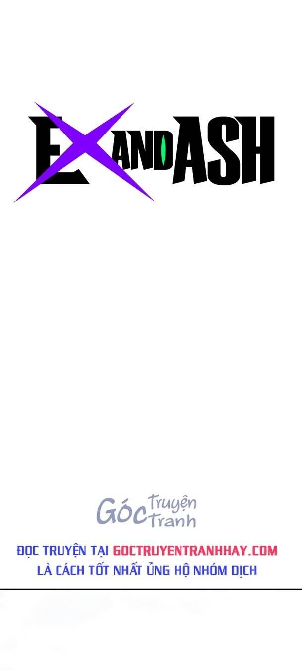 đọc truyện Ex & Ash Chương 45 ảnh 3 tại Thiên Thai Truyện