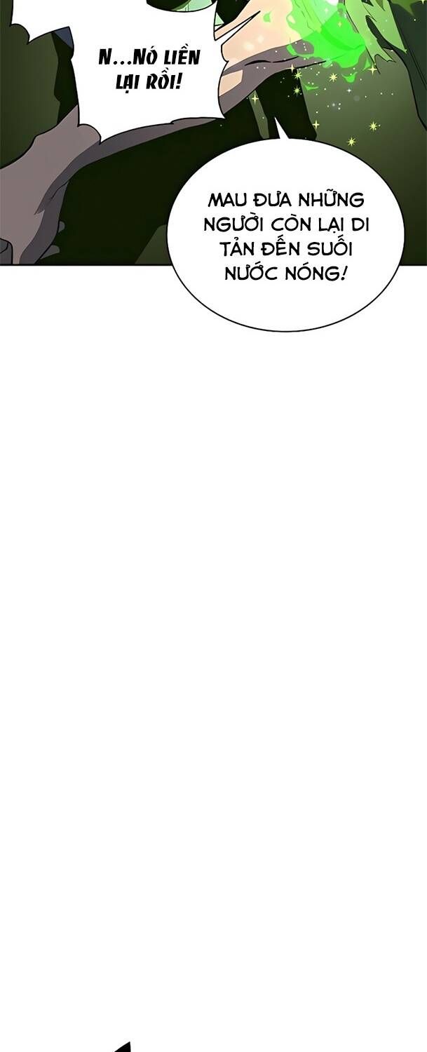 đọc truyện Ex & Ash Chương 45 ảnh 102 tại Thiên Thai Truyện