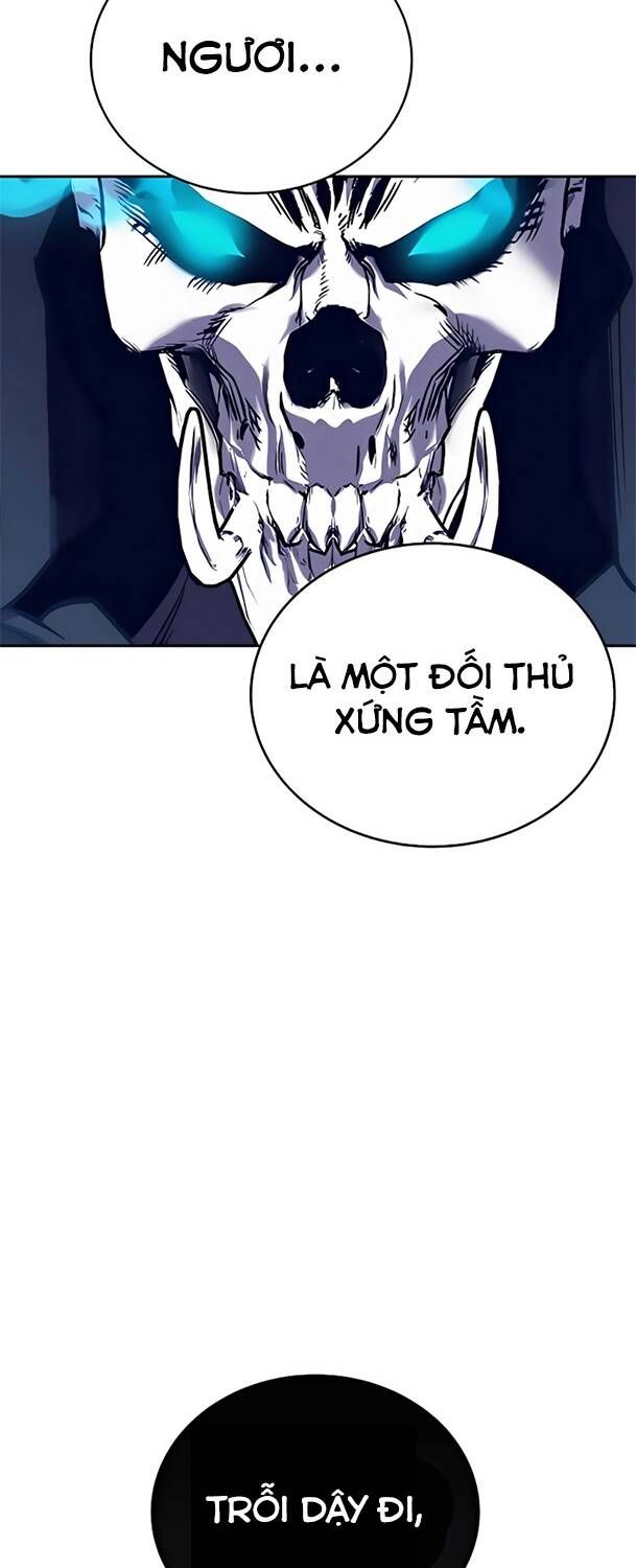 đọc truyện Ex & Ash Chương 45 ảnh 104 tại Thiên Thai Truyện