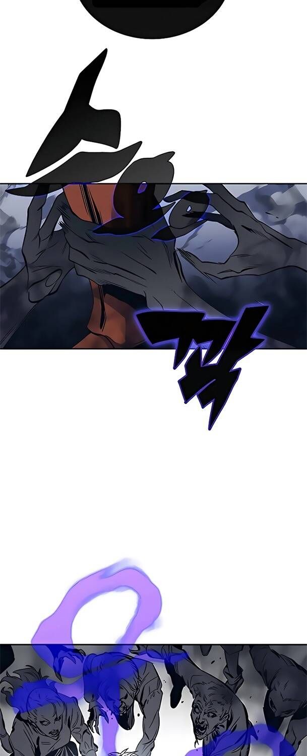 đọc truyện Ex & Ash Chương 45 ảnh 105 tại Thiên Thai Truyện