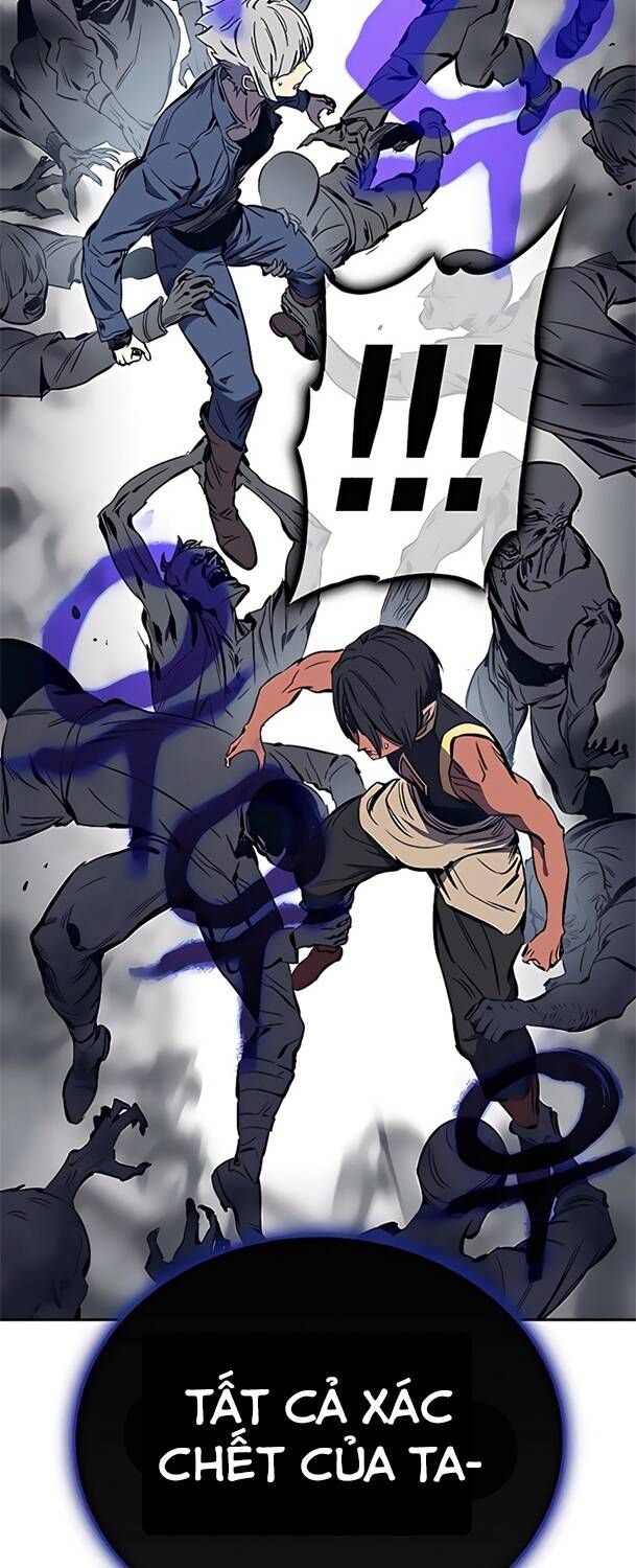 đọc truyện Ex & Ash Chương 45 ảnh 106 tại Thiên Thai Truyện