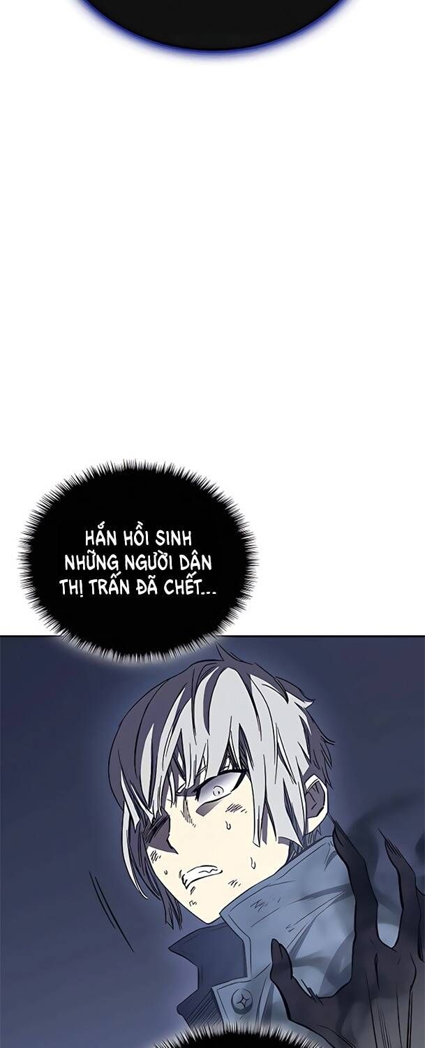 đọc truyện Ex & Ash Chương 45 ảnh 107 tại Thiên Thai Truyện