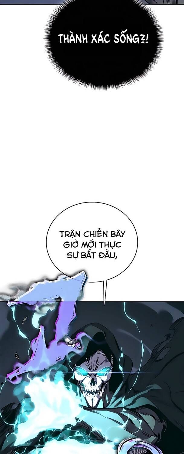 đọc truyện Ex & Ash Chương 45 ảnh 108 tại Thiên Thai Truyện