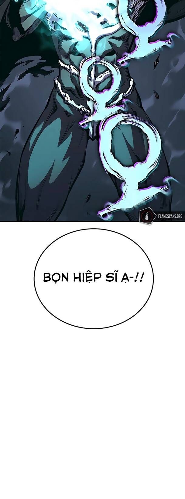 đọc truyện Ex & Ash Chương 45 ảnh 109 tại Thiên Thai Truyện