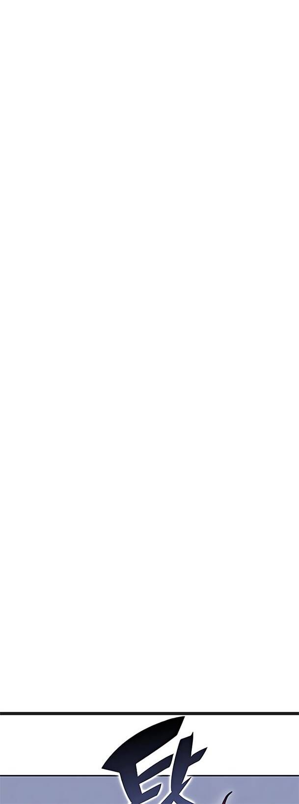 đọc truyện Ex & Ash Chương 45 ảnh 110 tại Thiên Thai Truyện