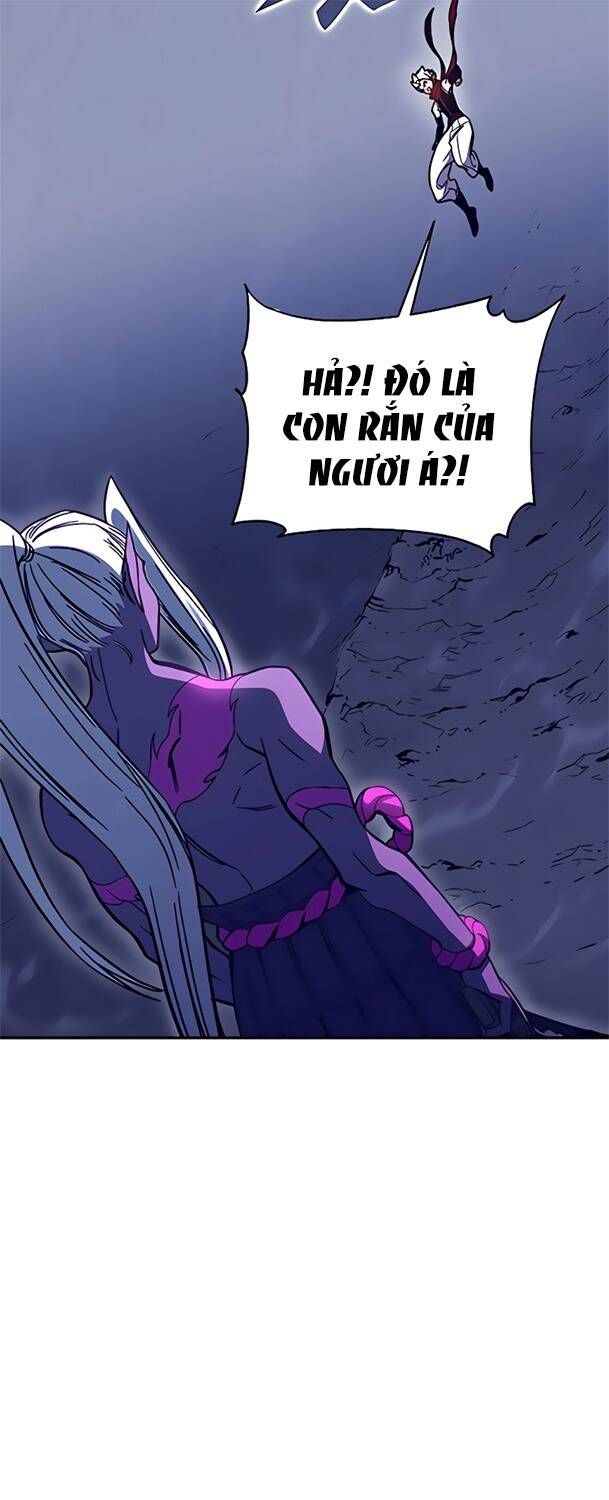 đọc truyện Ex & Ash Chương 45 ảnh 111 tại Thiên Thai Truyện