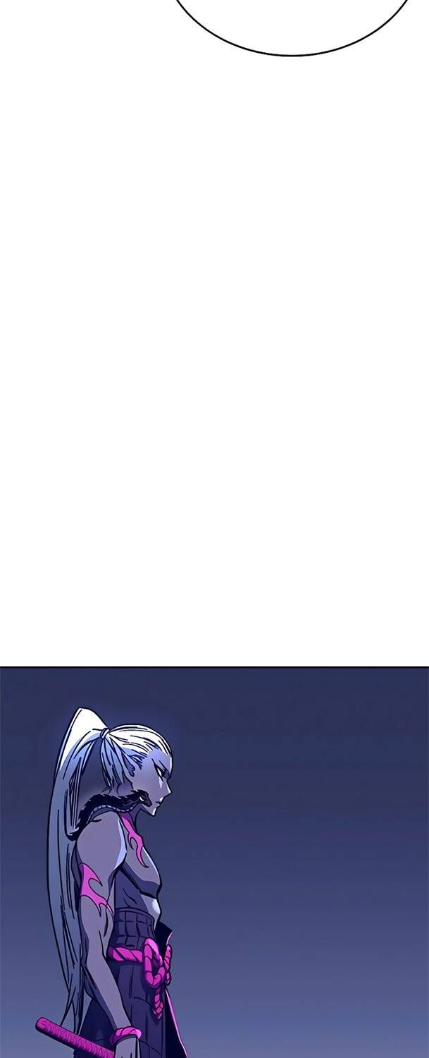 đọc truyện Ex & Ash Chương 45 ảnh 113 tại Thiên Thai Truyện