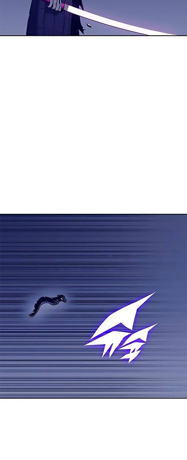 đọc truyện Ex & Ash Chương 45 ảnh 114 tại Thiên Thai Truyện