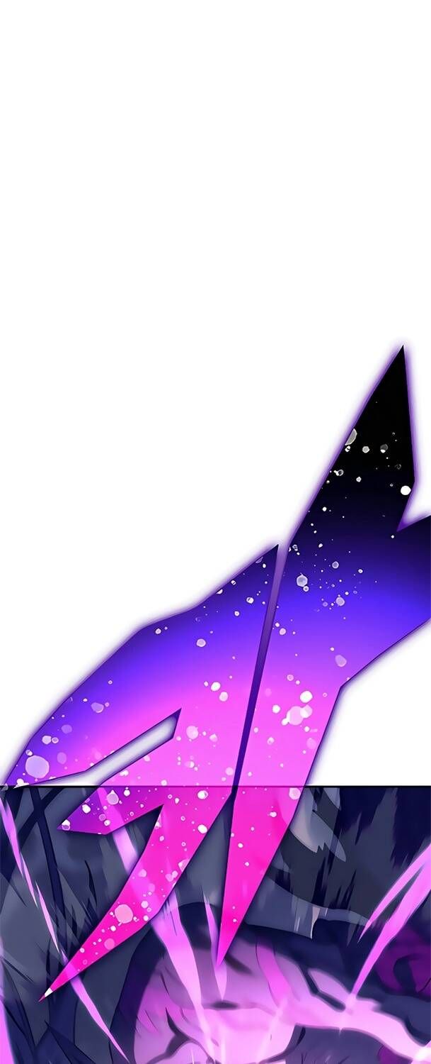 đọc truyện Ex & Ash Chương 45 ảnh 115 tại Thiên Thai Truyện