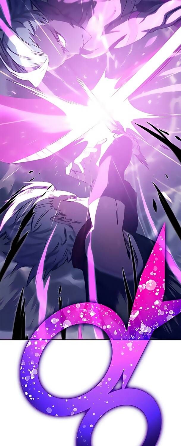 đọc truyện Ex & Ash Chương 45 ảnh 116 tại Thiên Thai Truyện