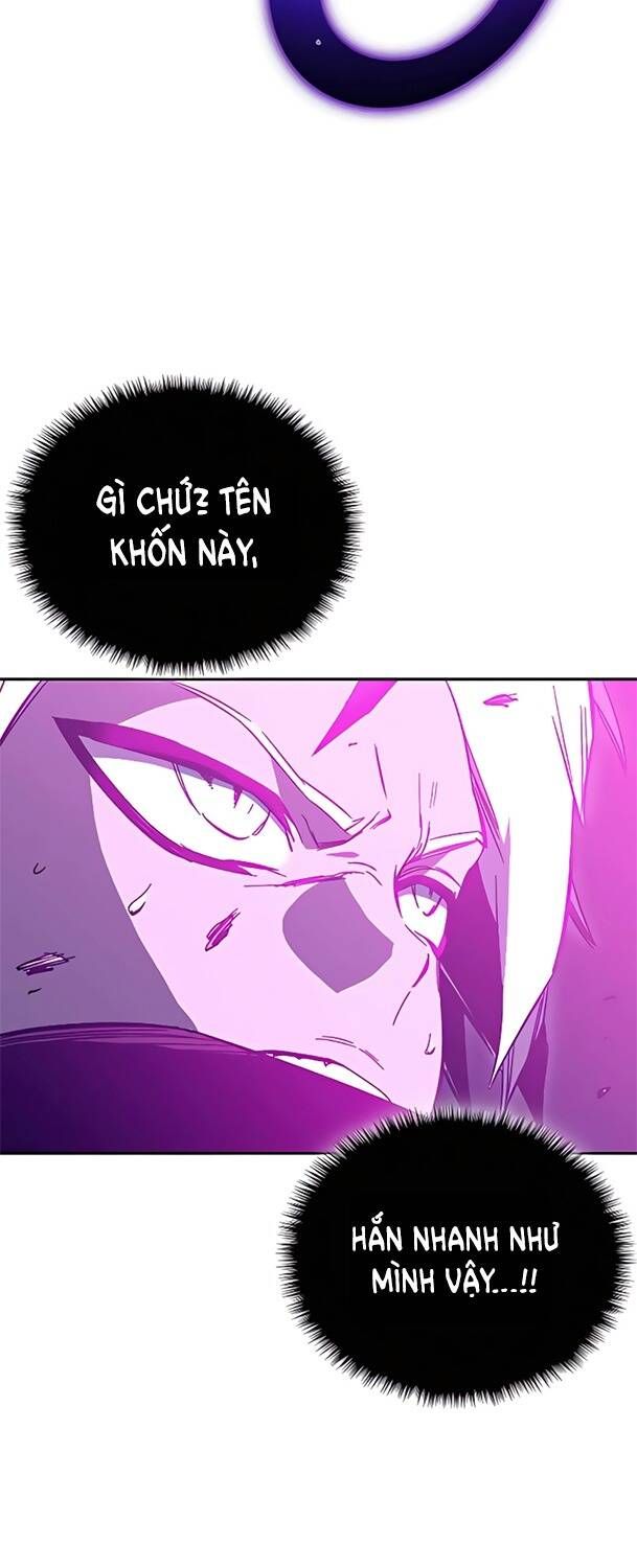 đọc truyện Ex & Ash Chương 45 ảnh 117 tại Thiên Thai Truyện