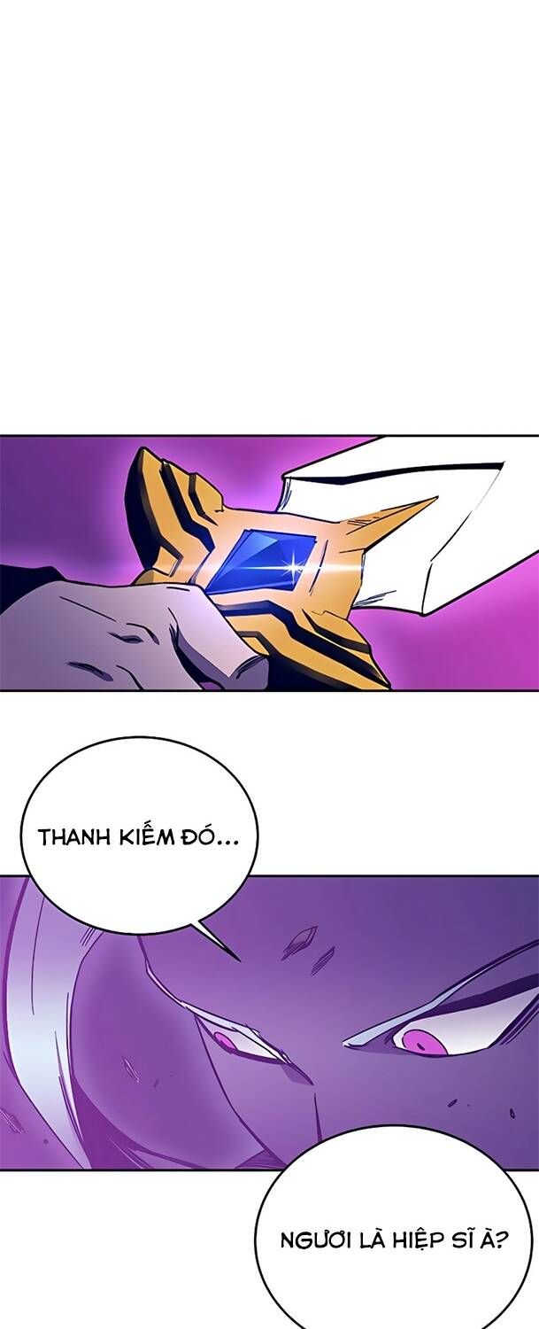 đọc truyện Ex & Ash Chương 45 ảnh 118 tại Thiên Thai Truyện