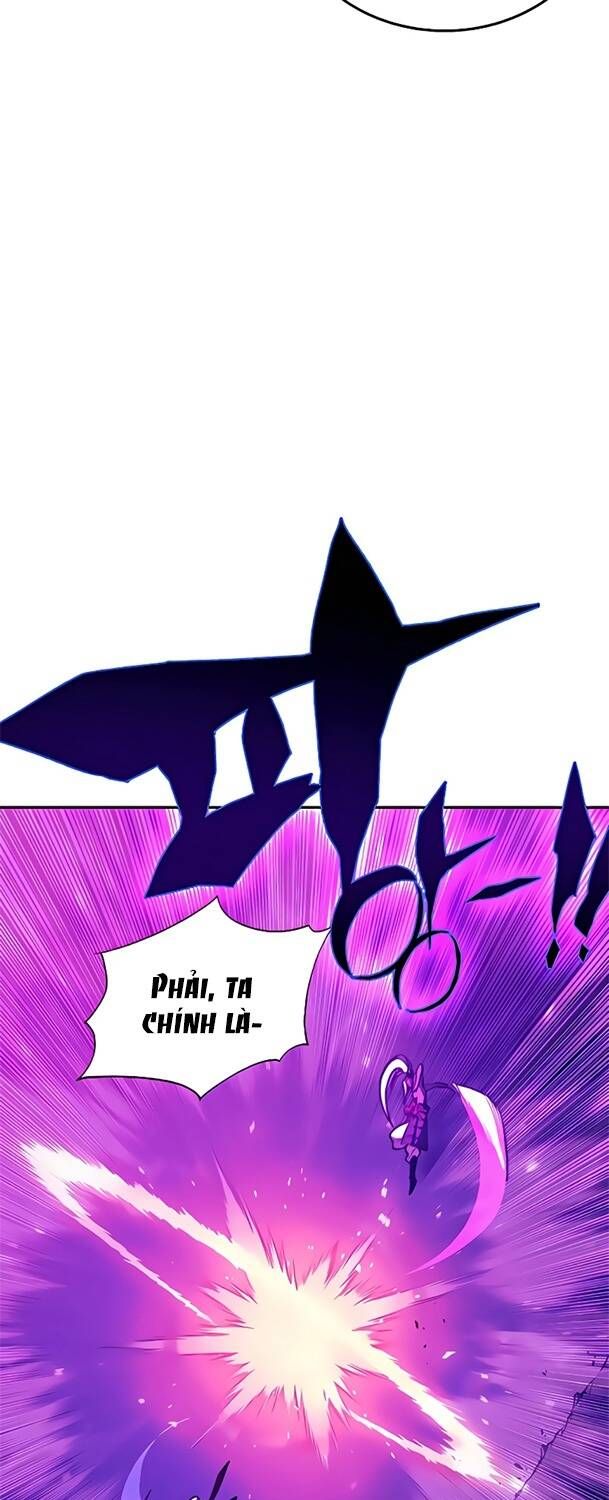 đọc truyện Ex & Ash Chương 45 ảnh 119 tại Thiên Thai Truyện