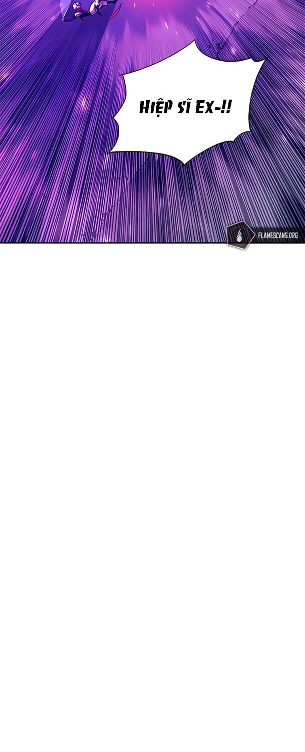 đọc truyện Ex & Ash Chương 45 ảnh 120 tại Thiên Thai Truyện