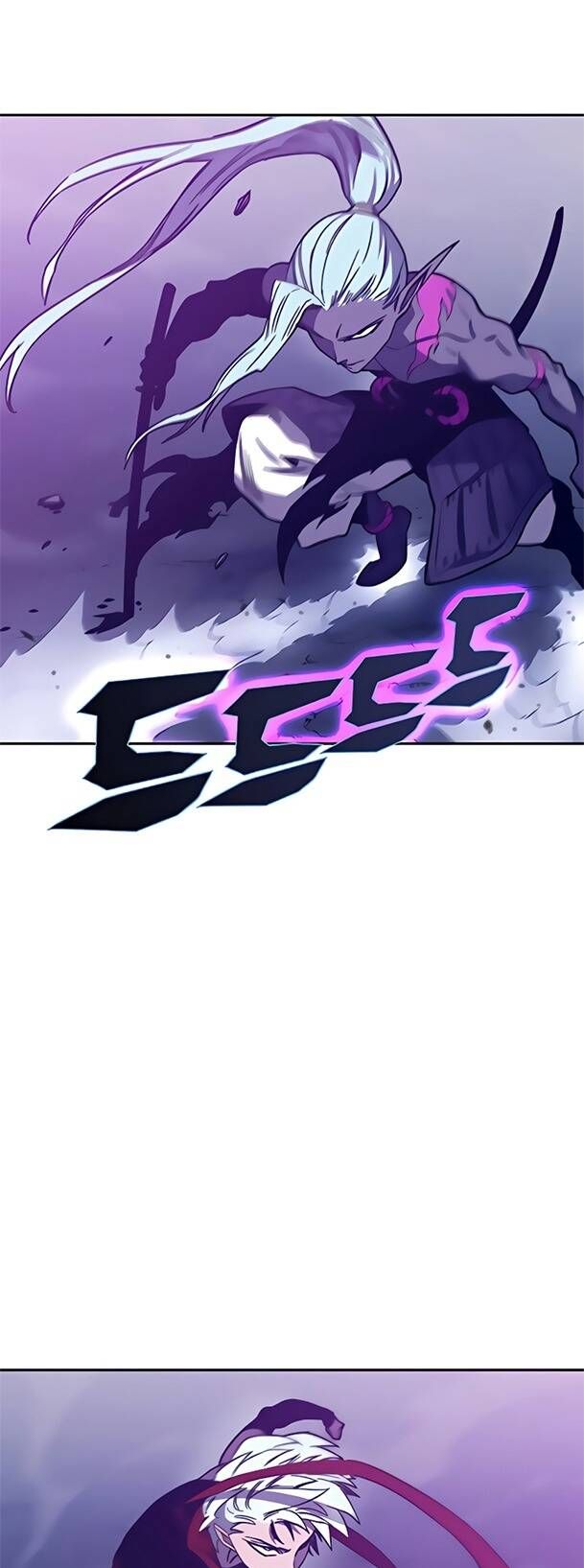 đọc truyện Ex & Ash Chương 45 ảnh 121 tại Thiên Thai Truyện