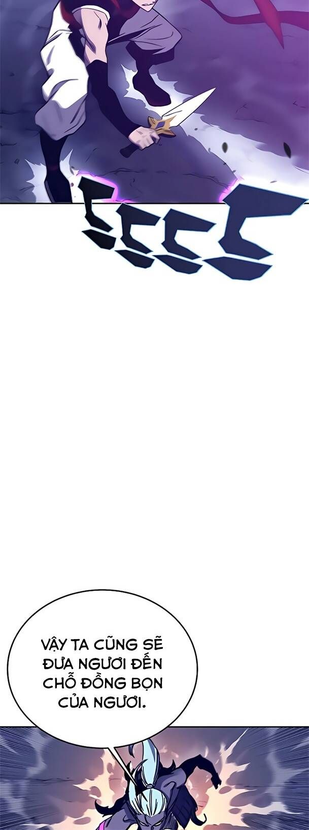 đọc truyện Ex & Ash Chương 45 ảnh 122 tại Thiên Thai Truyện