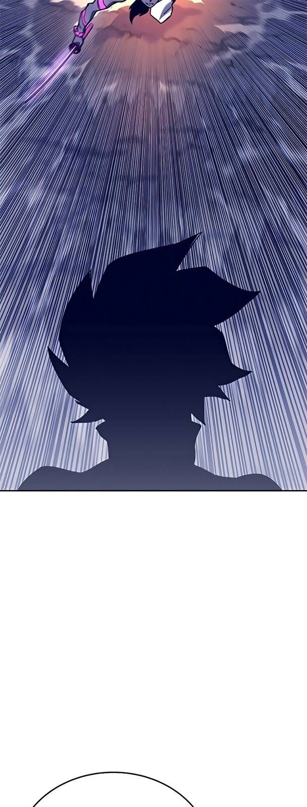 đọc truyện Ex & Ash Chương 45 ảnh 123 tại Thiên Thai Truyện