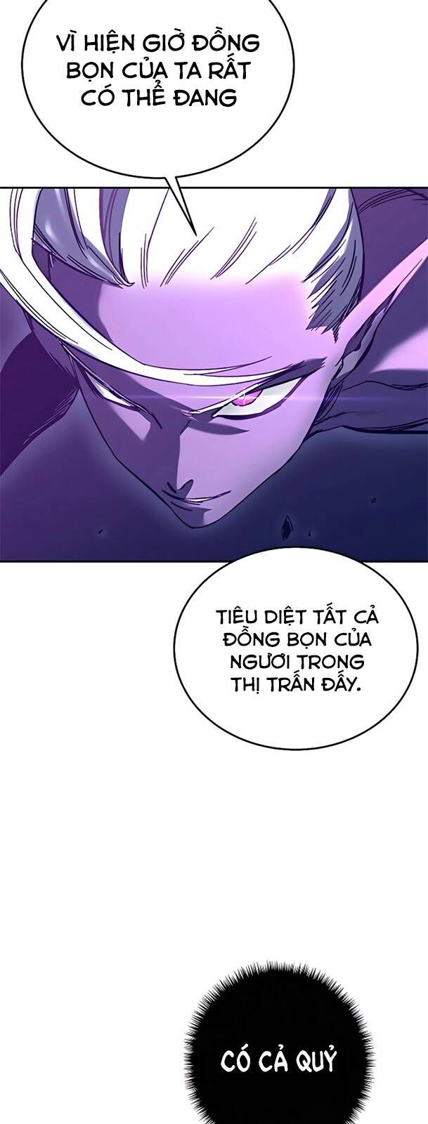 đọc truyện Ex & Ash Chương 45 ảnh 124 tại Thiên Thai Truyện