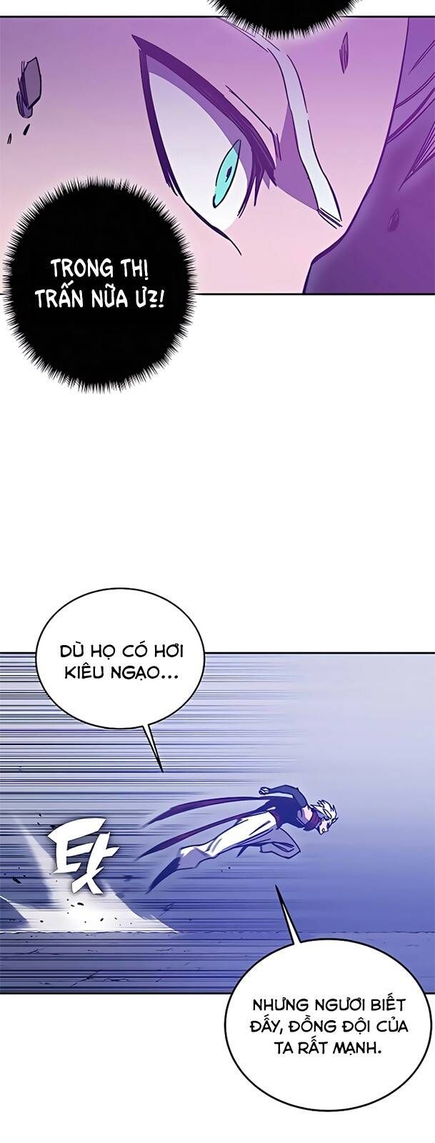 đọc truyện Ex & Ash Chương 45 ảnh 125 tại Thiên Thai Truyện