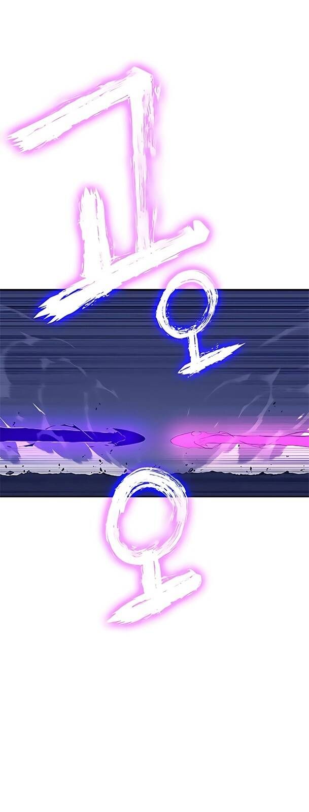 đọc truyện Ex & Ash Chương 45 ảnh 126 tại Thiên Thai Truyện