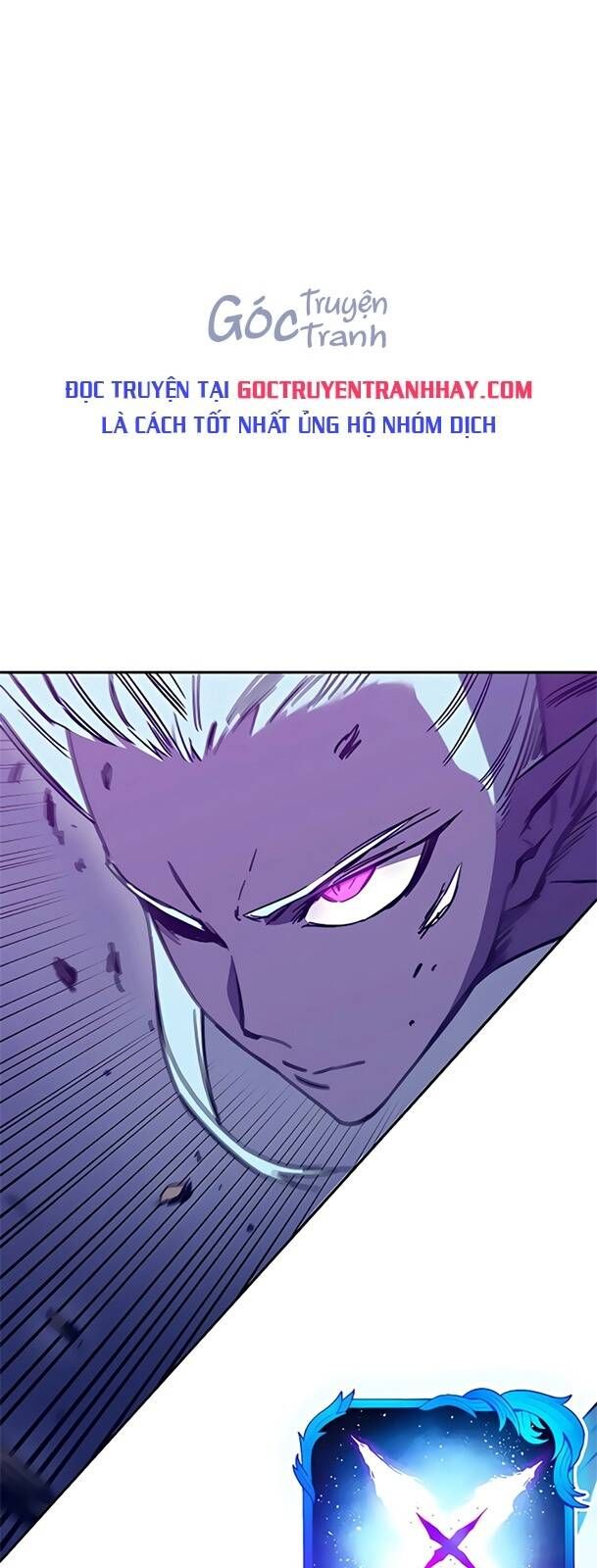 đọc truyện Ex & Ash Chương 45 ảnh 127 tại Thiên Thai Truyện