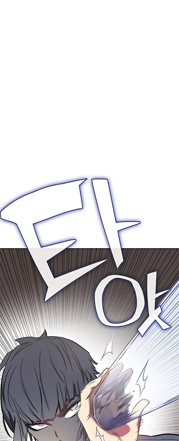 đọc truyện Ex & Ash Chương 45 ảnh 15 tại Thiên Thai Truyện