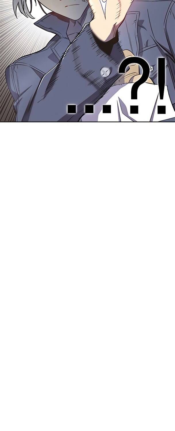 đọc truyện Ex & Ash Chương 45 ảnh 16 tại Thiên Thai Truyện