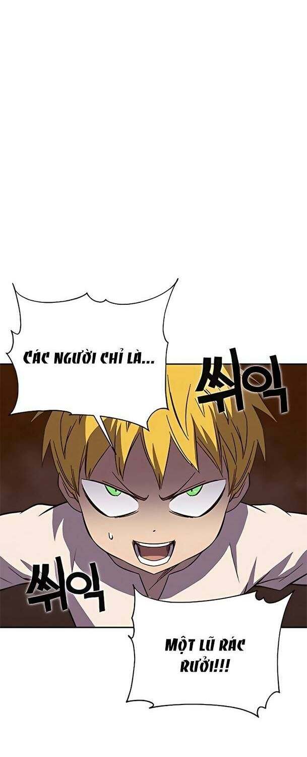 đọc truyện Ex & Ash Chương 45 ảnh 18 tại Thiên Thai Truyện