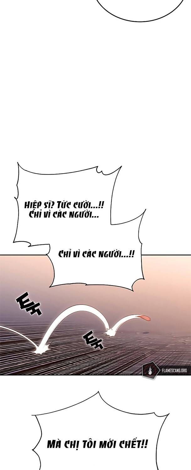 đọc truyện Ex & Ash Chương 45 ảnh 21 tại Thiên Thai Truyện