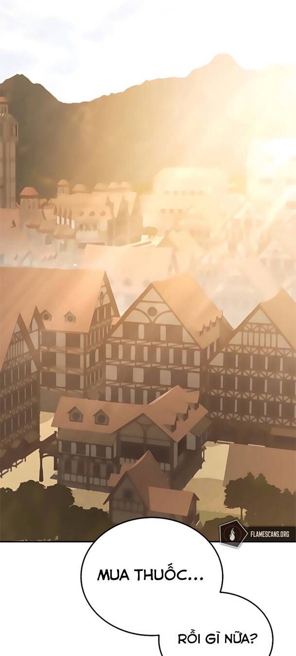 đọc truyện Ex & Ash Chương 45 ảnh 4 tại Thiên Thai Truyện