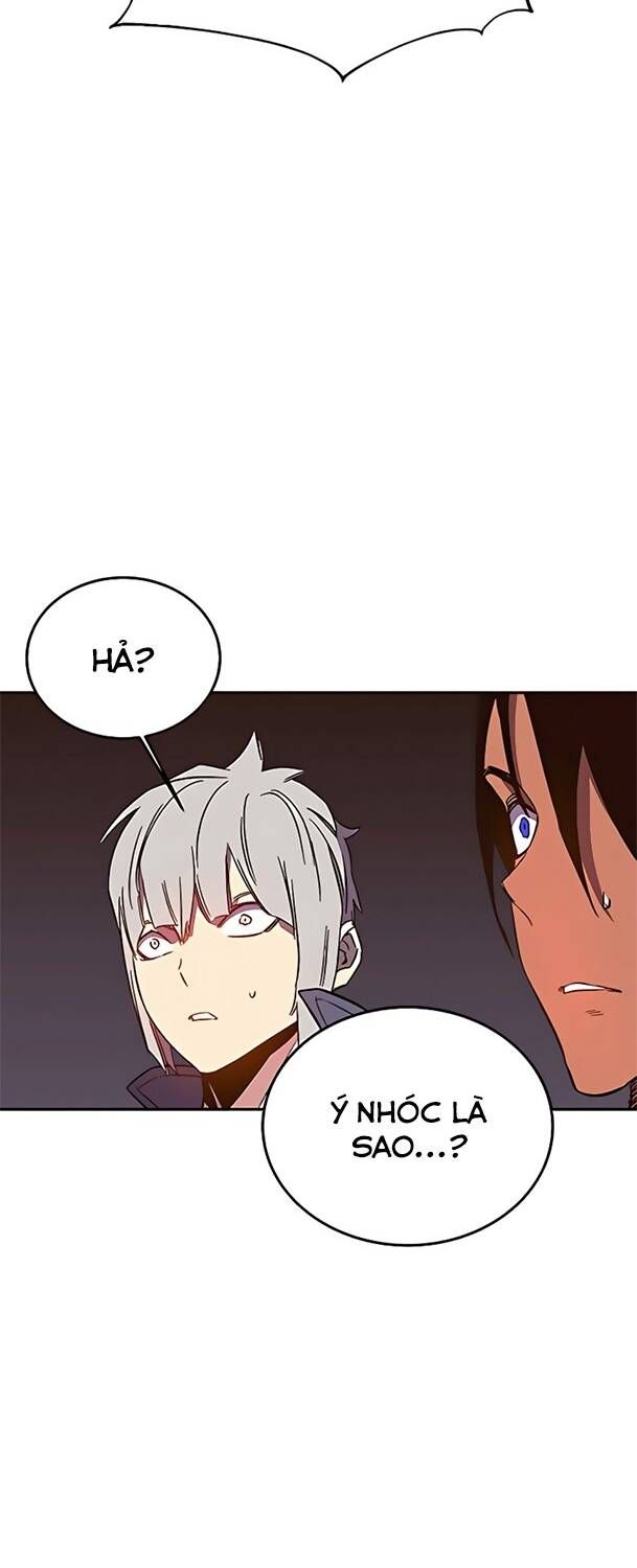 đọc truyện Ex & Ash Chương 45 ảnh 22 tại Thiên Thai Truyện