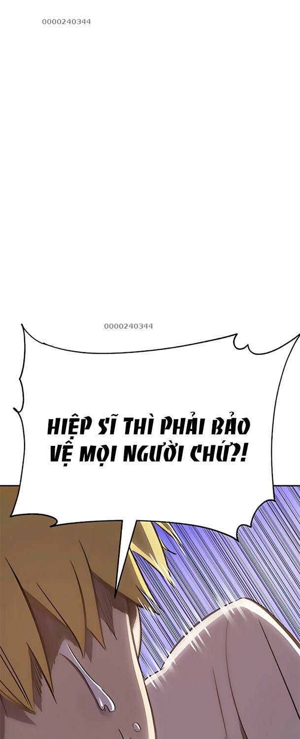 đọc truyện Ex & Ash Chương 45 ảnh 23 tại Thiên Thai Truyện